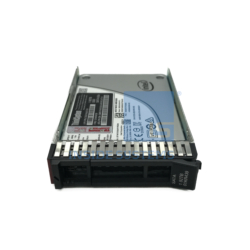 7SD7A05720 - 1.92TB 6Gbps 2.5" SATA SSD S4600 - Image 2