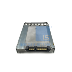 7SD7A05720 - 1.92TB 6Gbps 2.5" SATA SSD S4600 - Image 3