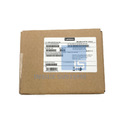 7SD7A05722-01 - 480GB 6Gbps 2.5" SATA SSD S4600