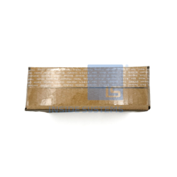 Alternative view of 7SD7A05722-01 - 480GB 6Gbps 2.5" SATA SSD S4600