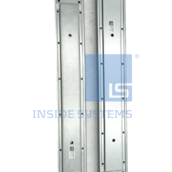 Alternative view of 7WJ8N - DELL PowerVault 2U B9 Rail Kit