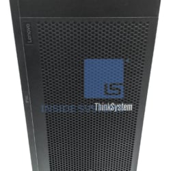 7X10CTO1WW-LFF - ST550 4U Tower Configure To Order 4x3.5"