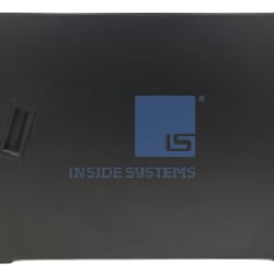 7X10CTO1WW-LFF - ST550 4U Tower Configure To Order 4x3.5" - Image 3