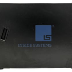 7X10CTO1WW-LFF - ST550 4U Tower Configure To Order 4x3.5" - Image 4
