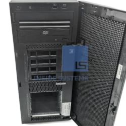 7X10CTO1WW-LFF - ST550 4U Tower Configure To Order 4x3.5" - Image 5