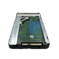 7XB7A00039 03 C