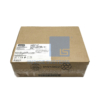 7XB7A00042 01 A