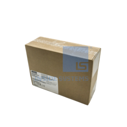 7XB7A00042 01 C