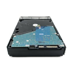 7XB7A00046 - 10TB 7.2K 12Gbps 3.5" SAS HDD 512e - Image 3