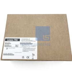 7XB7A00067-01 - 12TB 7.2K 12Gbps 3.5" SAS HDD 512e