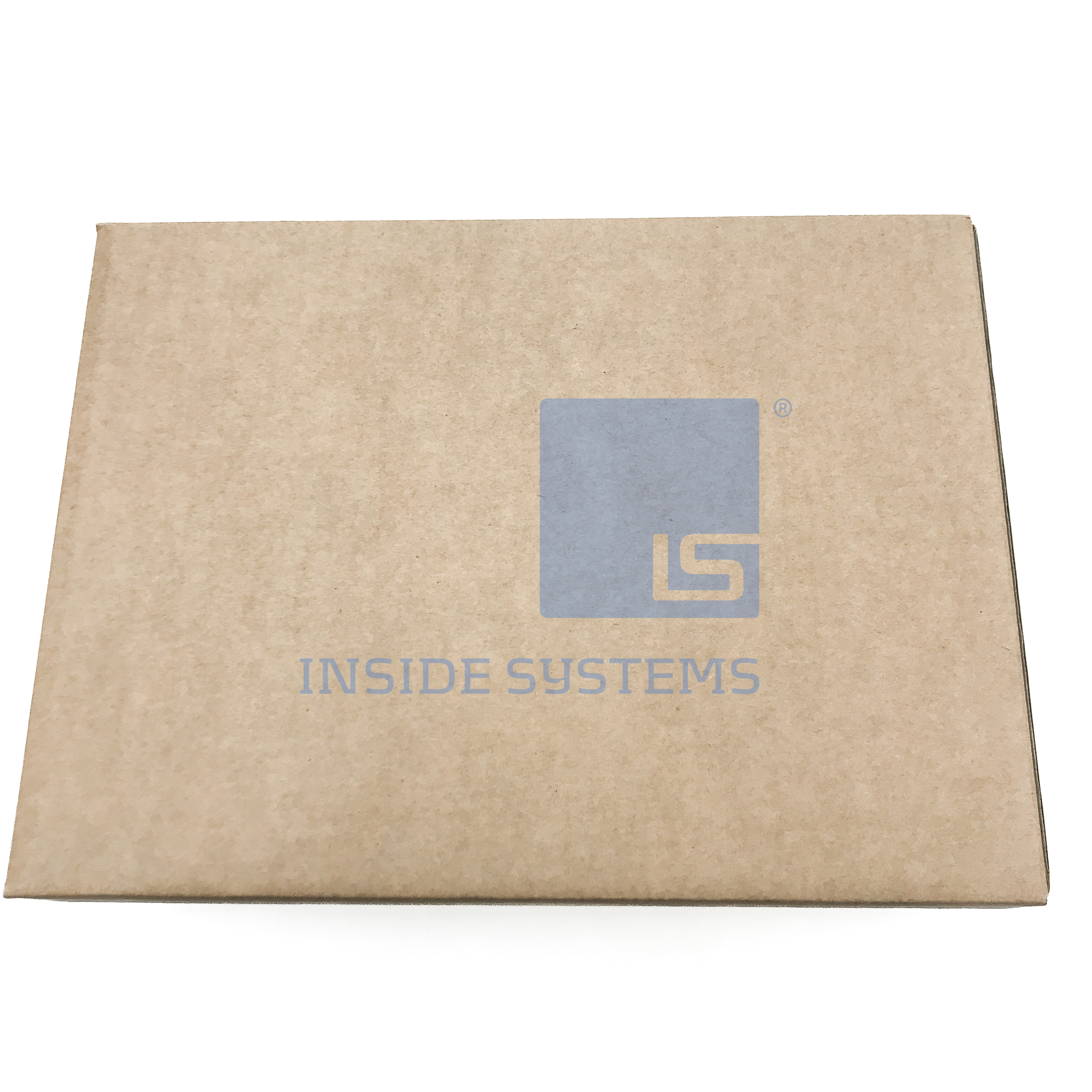 7XB7A00067-01 - 12TB 7.2K 12Gbps 3.5" SAS HDD 512e - Image 3