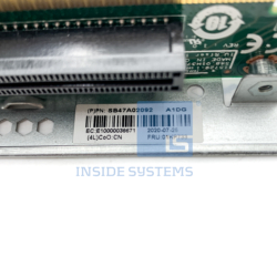 7XH7A05893 C