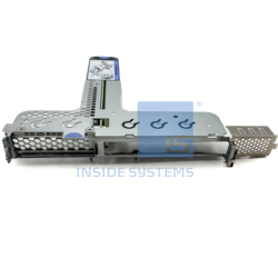 7XH7A05893 E
