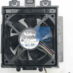 7XM3G - DELL Rear Fan T110II