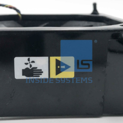 7XM3G - DELL Rear Fan T110II - Image 6