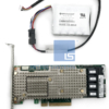 7Y37A01085 - RAID 930-16i 4GB Flash PCIe Full Height 2 7Y37A01085 A