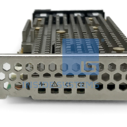 7Y37A01085 - RAID 930-16i 4GB Flash PCIe Full Height - Image 3
