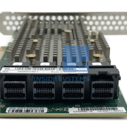 7Y37A01085 - RAID 930-16i 4GB Flash PCIe Full Height - Image 4