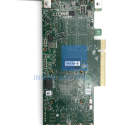 7Y37A01085 - RAID 930-16i 4GB Flash PCIe Full Height - Image 5