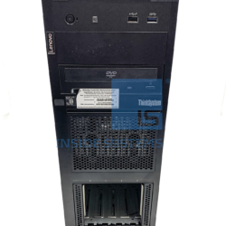 7Y45CTO1WW-LFF - ST250 Configure To Order 4 x 3.5"