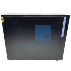 Alternative view of 7Y45CTO1WW-LFF - ST250 Configure To Order 4 x 3.5"
