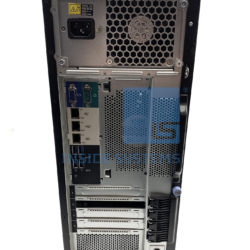 7Y45CTO1WW-LFF - ST250 Configure To Order 4 x 3.5" - Image 3