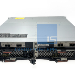 7Y68CTO1WW - ThinkSystem DE240S 2U24 SFF Expansion 5 7Y68CTO1WW C