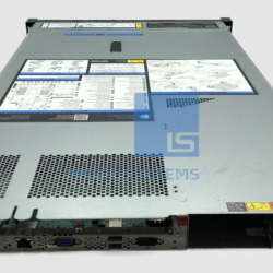 7Y99CTO1WW - SR635 CTO 10xNVMe w/o Cables & Fans 8 7Y99CTO1WW - SR635 CTO 10xNVMe w/o Cables & Fans - Image 2