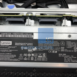 7Y99CTO1WW - SR635 CTO 10xNVMe w/o Cables & Fans 9 7Y99CTO1WW - SR635 CTO 10xNVMe w/o Cables & Fans - Image 3