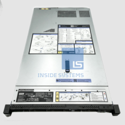 7Y99CTO1WW - SR635 CTO 10xNVMe w/o Cables & Fans 10 7Y99CTO1WW - SR635 CTO 10xNVMe w/o Cables & Fans - Image 4