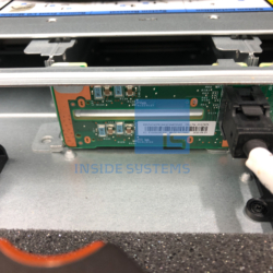 7Y99CTO1WW - SR635 CTO 10xNVMe w/o Cables & Fans 11 7Y99CTO1WW - SR635 CTO 10xNVMe w/o Cables & Fans - Image 5