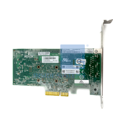7ZT7A00484 B