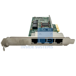 7ZT7A00484 C
