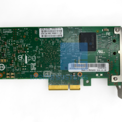 7ZT7A00534 LP C