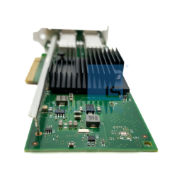 7ZT7A00537 LP C