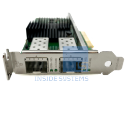 7ZT7A00537 LP D