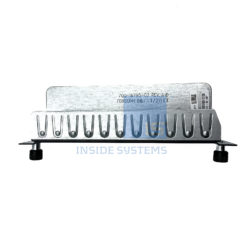 800-25241-02 - ASA 55XX SM BLANK - Image 2