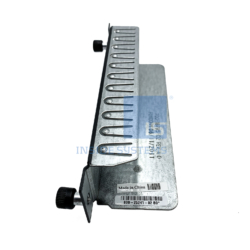 800-25241-02 - ASA 55XX SM BLANK - Image 3