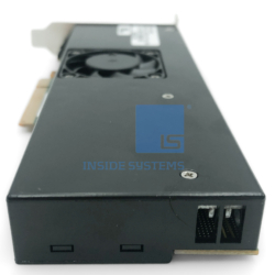 800001-001 - Radian 8GB NVMe PCIe Accelerator Card - Image 3