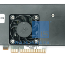 800001-001 - Radian 8GB NVMe PCIe Accelerator Card - Image 5