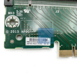 800372 001 B