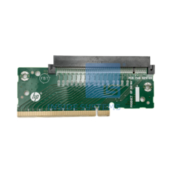800372 001 C