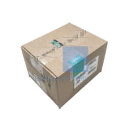 801925-001-01 - 4TB 7.2K 6G NHP SATA 3.5" HDD