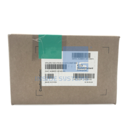 801925-001-01 - 4TB 7.2K 6G NHP SATA 3.5" HDD - Image 3