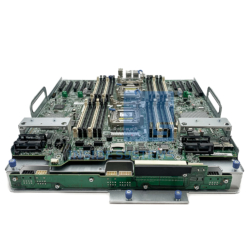 Alternative view of 801942-001 - HP SYSTEM BOARD ML350P G8 (V2)