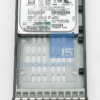 802271-001 - HPE 3PAR 300GB 15K SAS 2.5" HDD 1 802271 001 A 7