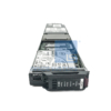 804353-B21-1 - HPE Synergy Composer 2 804353 B21 1 A