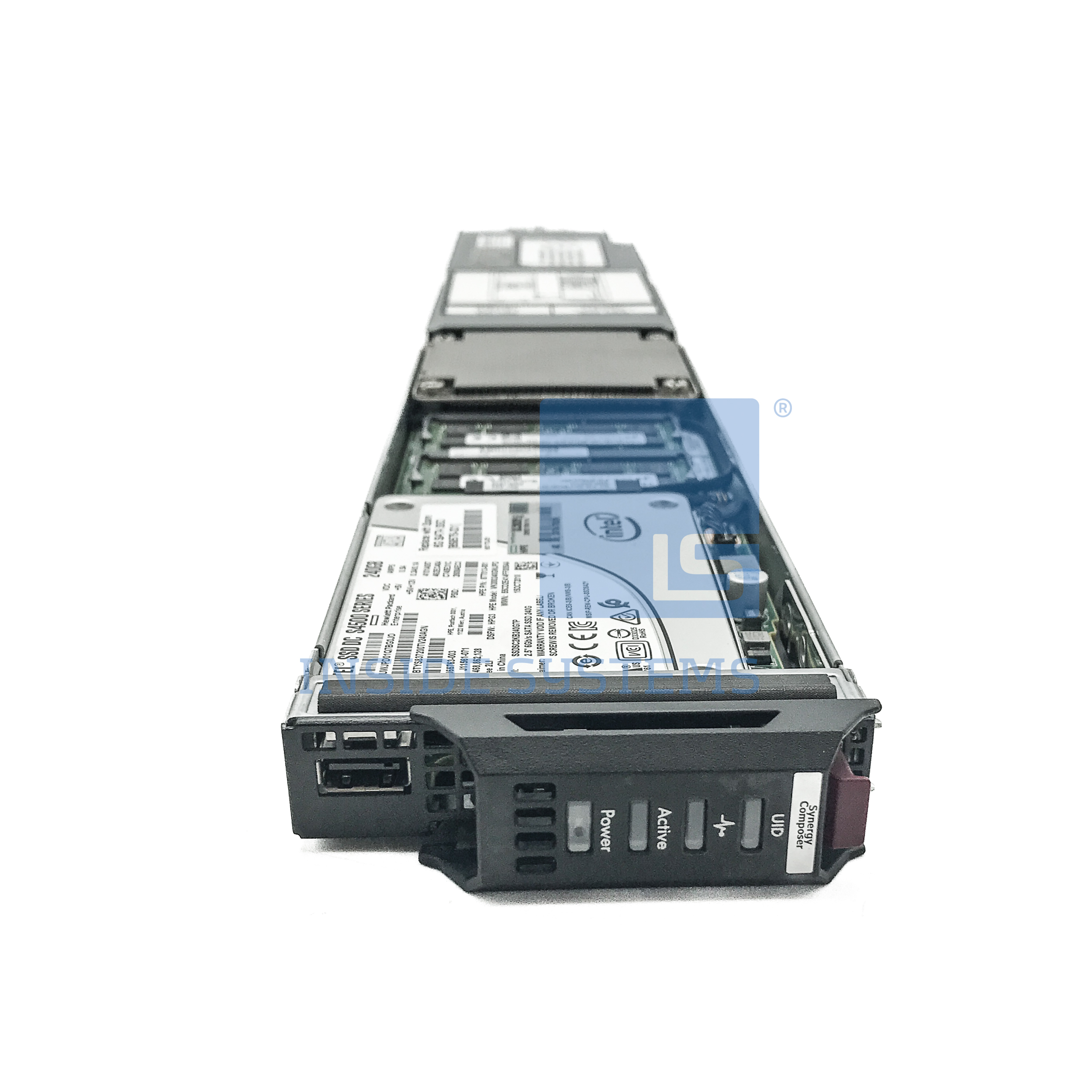 804353 B21 1 A