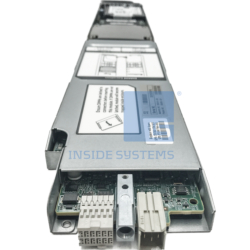 804353-B21-3 - HPE Synergy Composer 6 804353 B21 3 C