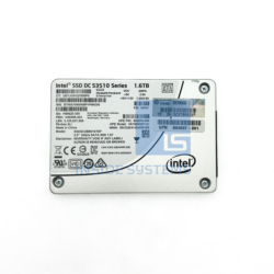 804574-006 - 1.6TB 6G RI VE SATA 2.5" SSD